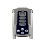 Эллиптический тренажер Spirit XG200